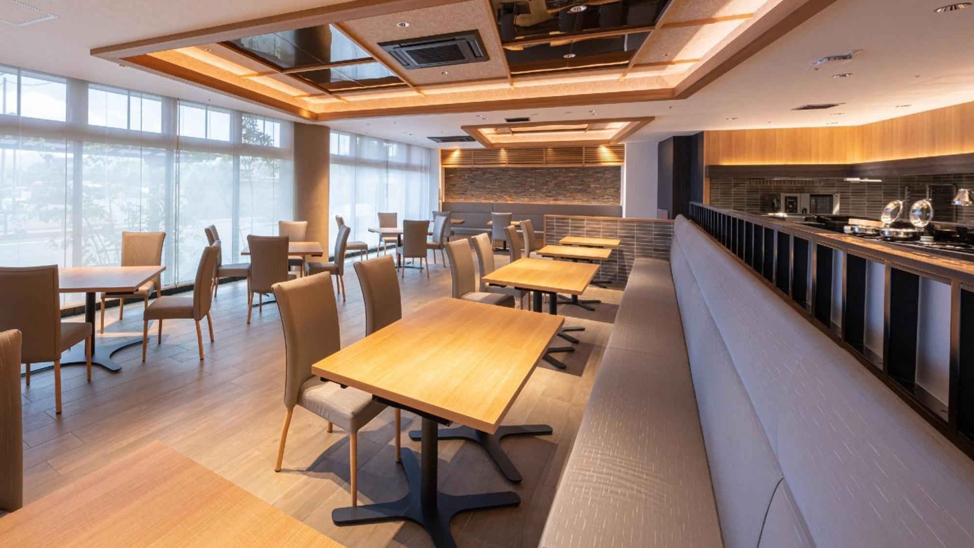 Onn Yuda Onsen Hotel Yamaguchi Eksteriør billede