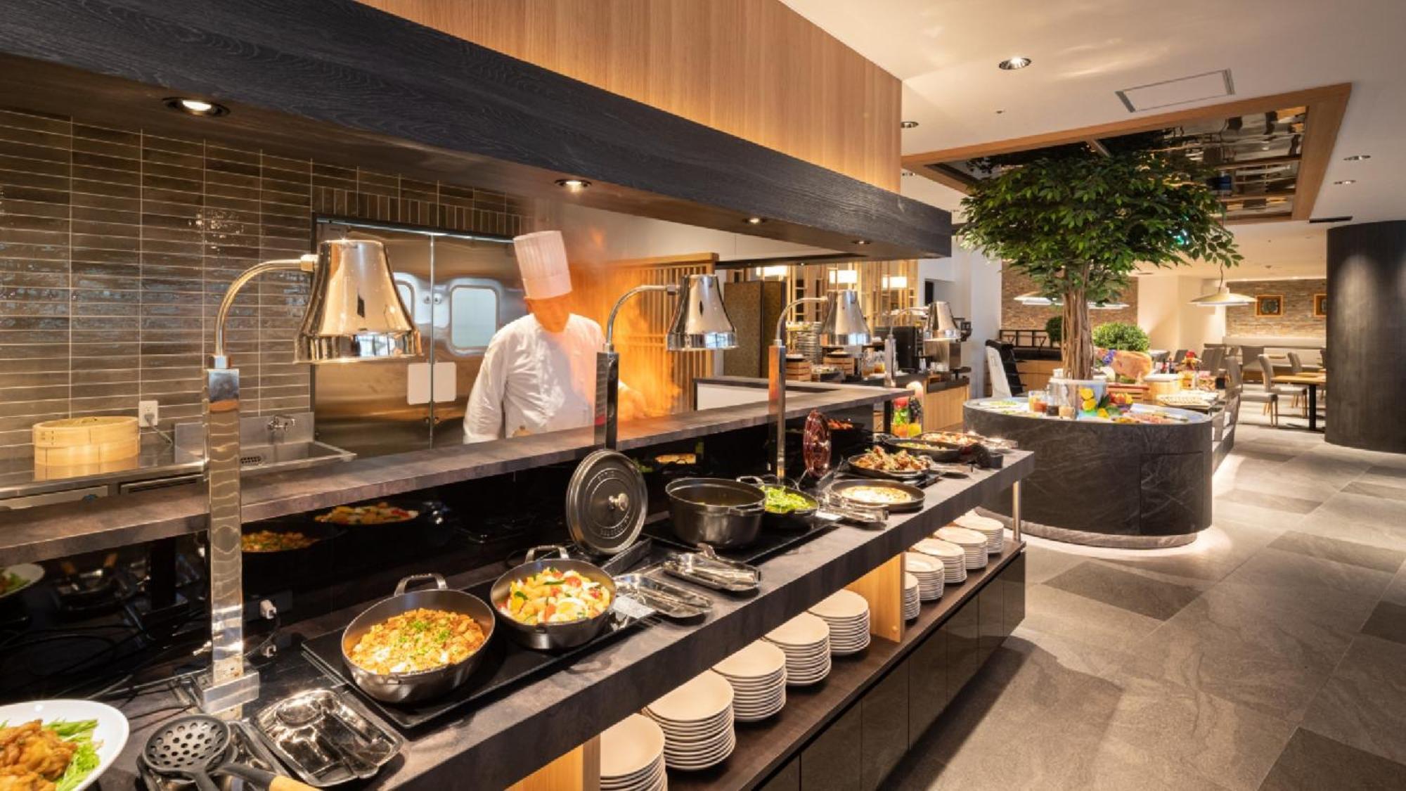 Onn Yuda Onsen Hotel Yamaguchi Eksteriør billede