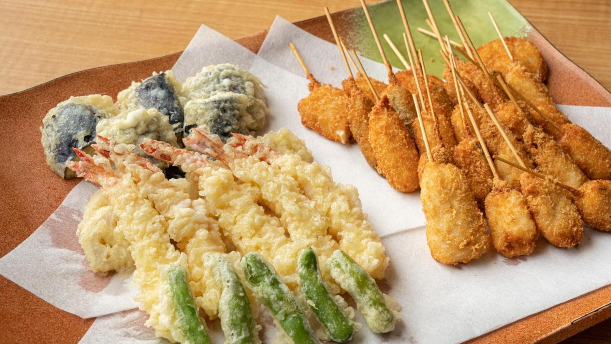 Onn Yuda Onsen Hotel Yamaguchi Eksteriør billede