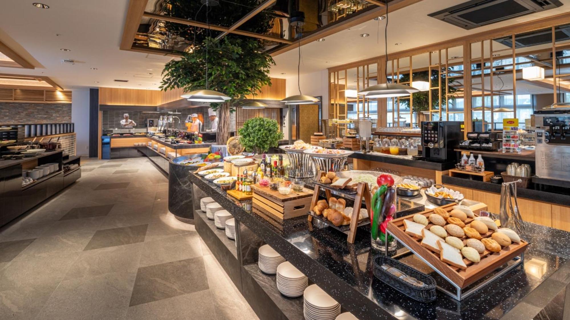 Onn Yuda Onsen Hotel Yamaguchi Eksteriør billede