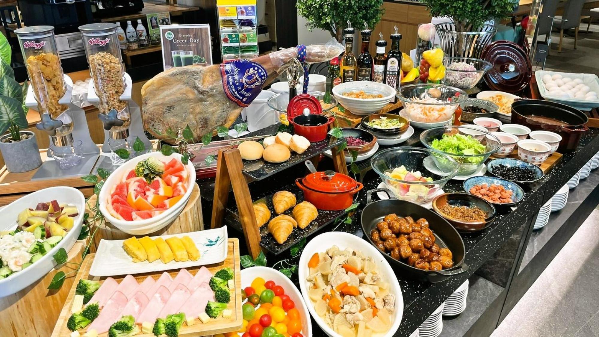 Onn Yuda Onsen Hotel Yamaguchi Eksteriør billede